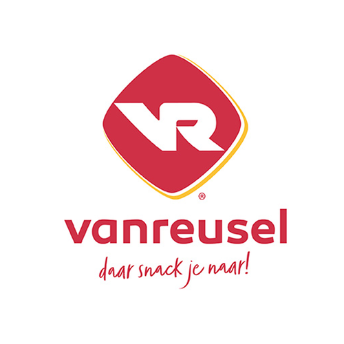 Sponsor Vanreusel Snacks